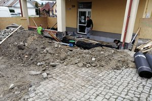 W trakcie realizacji - 3017.jpg