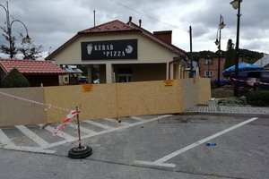 W trakcie realizacji - 3020.jpg