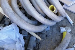 W trakcie realizacji - 4001.jpg