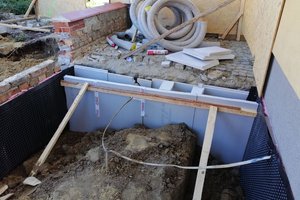 W trakcie realizacji - 4002.jpg