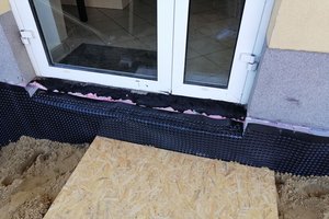 W trakcie realizacji - 4004.jpg