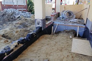 W trakcie realizacji - 4006.jpg