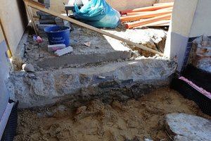 W trakcie realizacji - 4008.jpg