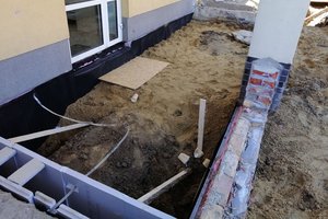 W trakcie realizacji - 4010.jpg