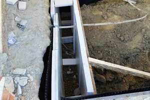 W trakcie realizacji - 4011.jpg