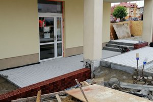 W trakcie realizacji - 5001.jpg