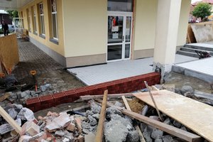 W trakcie realizacji - 5002.jpg