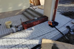 W trakcie realizacji - 5003.jpg