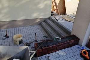 W trakcie realizacji - 5005.jpg