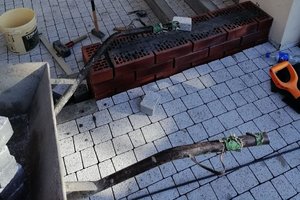 W trakcie realizacji - 5006.jpg