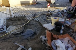 W trakcie realizacji - 5008.jpg