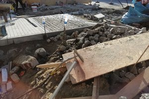 W trakcie realizacji - 5010.jpg