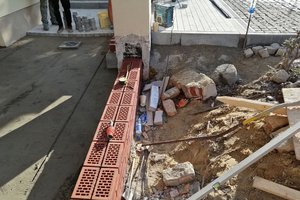 W trakcie realizacji - 5011.jpg