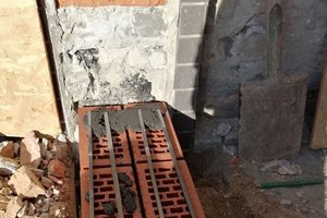 W trakcie realizacji - 5012.jpg