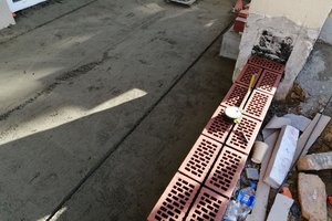 W trakcie realizacji - 5013.jpg