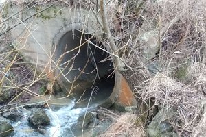 Przed realizacją - 001.jpg