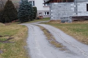 Przed realizacją - 002.jpg