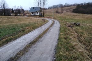 Przed realizacją - 003.jpg