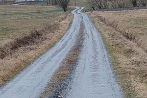 Przed realizacją - 004.jpg