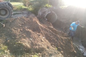 W trakcie realizacji - 001.jpg