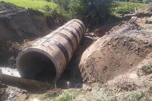 W trakcie realizacji - 002.jpg