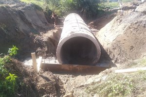 W trakcie realizacji - 003.jpg