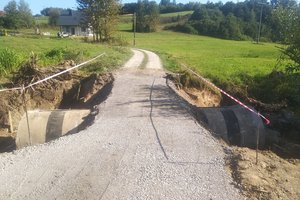 W trakcie realizacji - 004.jpg