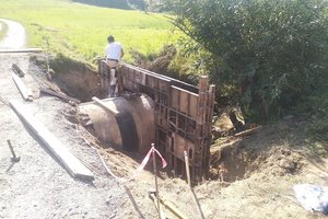 W trakcie realizacji - 005.jpg