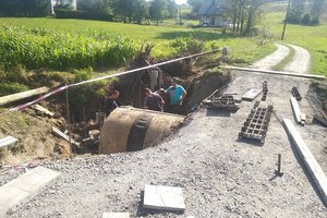 W trakcie realizacji - 006.jpg