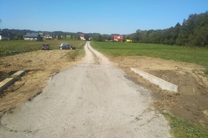 W trakcie realizacji - 007.jpg