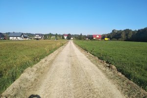 W trakcie realizacji - 008.jpg