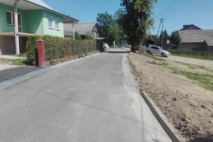 Ukończona inwestycja - img_20180607_141351.jpg