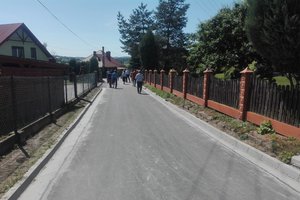 Ukończona inwestycja - img_20180607_141356.jpg