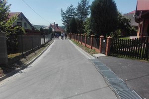 Ukończona inwestycja - img_20180607_141404.jpg