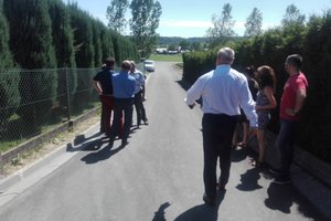 Ukończona inwestycja - img_20180607_141451.jpg