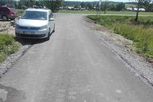 Ukończona inwestycja - img_20180607_141524.jpg