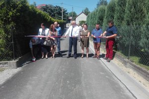 Ukończona inwestycja - img_20180607_141622.jpg