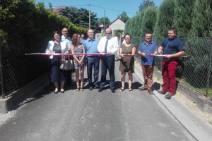 Ukończona inwestycja - img_20180607_141629.jpg