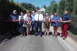 Ukończona inwestycja - img_20180607_141647.jpg