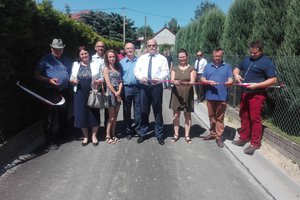 Ukończona inwestycja - img_20180607_141649.jpg