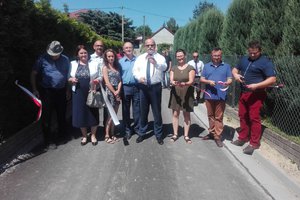 Ukończona inwestycja - img_20180607_141651.jpg