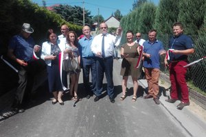 Ukończona inwestycja - img_20180607_141654.jpg