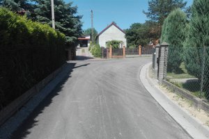 Ukończona inwestycja - img_20180607_141800.jpg