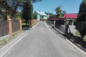 Ukończona inwestycja - img_20180607_141841.jpg