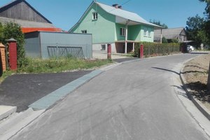 Ukończona inwestycja - img_20180607_141951.jpg