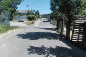 Ukończona inwestycja - img_20180607_142252.jpg