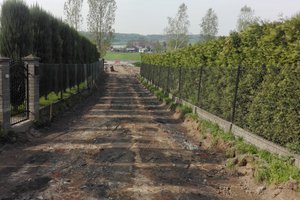 W trakcie prac - 20180425_083339.jpg