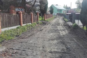 W trakcie prac - 20180425_083345.jpg