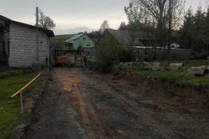 W trakcie prac - 20180426_122707.jpg