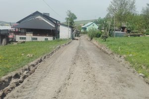 W trakcie prac - 20180502_112134_1.jpg